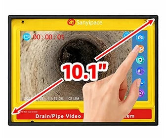 Touch Monitor