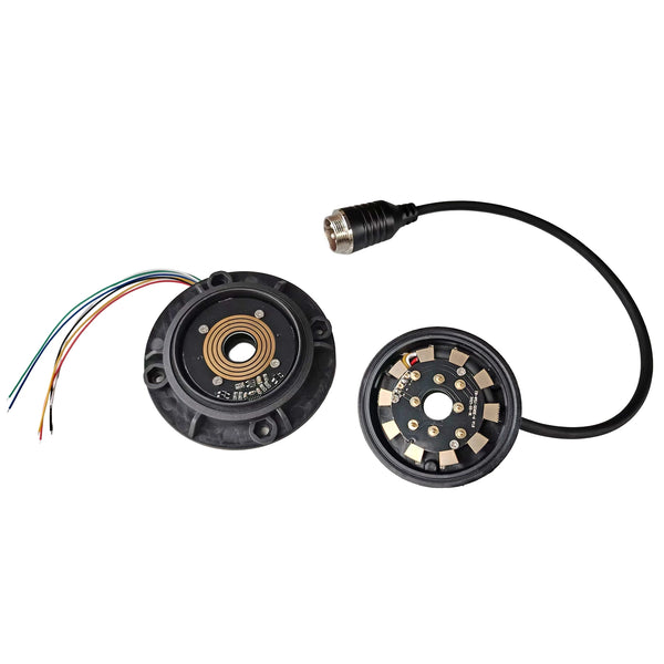 Slip Ring