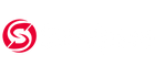 Sanyipace sewer camera
