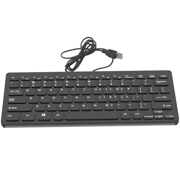 S820TSMKTR Keyboard