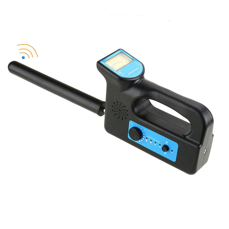 17MM Drain Camera 512Hz Transmitter and Locator Receiver Sonde | Sanyipace U8RT