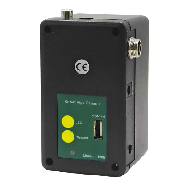 F5800ADJKABTX Battery