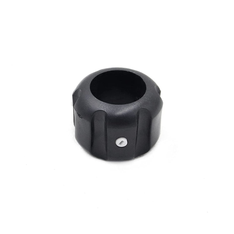 Sanyipace Guide Wheels Protective Cover
