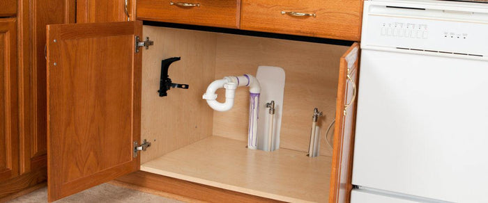 5 Benefits of Using Sewer Cameras - Sanyipace