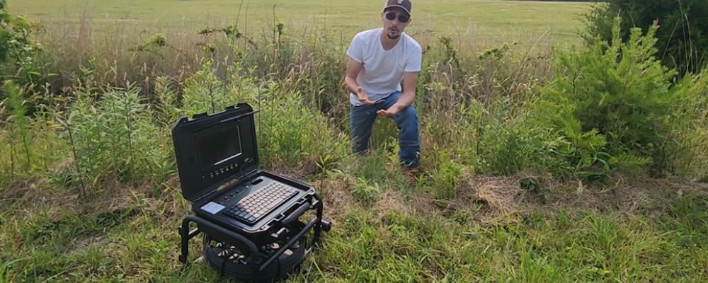 Should I Buy a Sewer Camera？