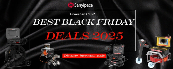 Best Black Friday Deals 2025