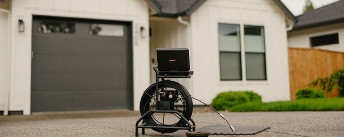 Do I Need a Sewer Inspection When Buying a House (The ROI-Driven Guide)