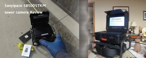 Why Your Downspout Drain Is Not Draining: Problem Found at 24 Feet