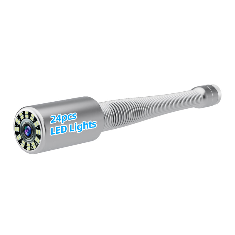 Sanyipace Camera Port For S830ASMKT