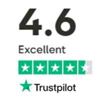 Sanyipace trustpilot reviews