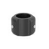 Sanyipace S510DSRKM Guide Wheels Protective Cover