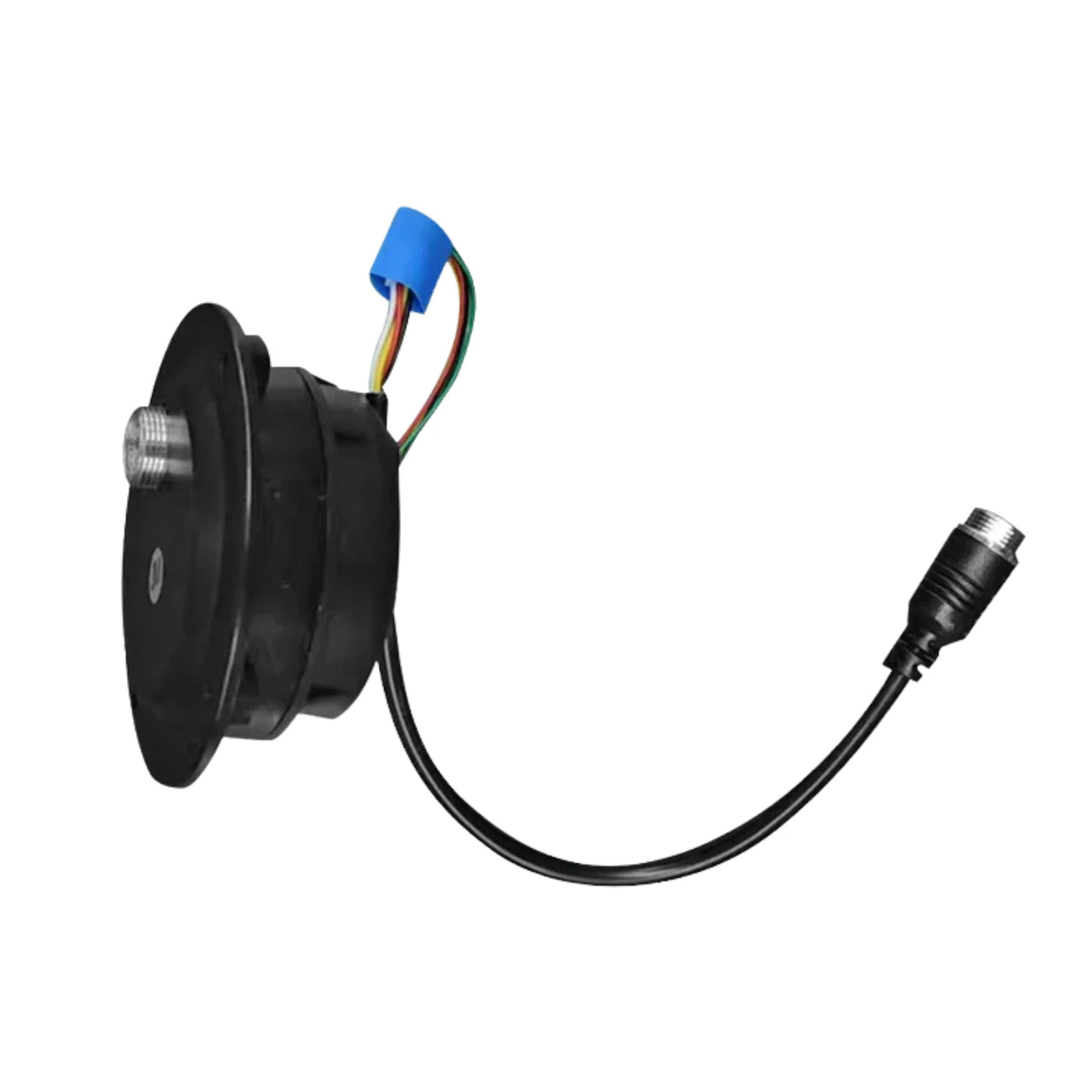 Sanyipace Slip Ring Reparationsdel til Kabeloprulning