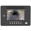 <tc>SANYIPACE</tc> F5100DJKABTX, S820TSMKTR Bildschirm