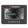 <tc>SANYIPACE</tc> Schermo F5800ADJKABTX