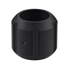 Sanyipace S830ASMKT S870DSTKM Guide Wheels Protective Cover