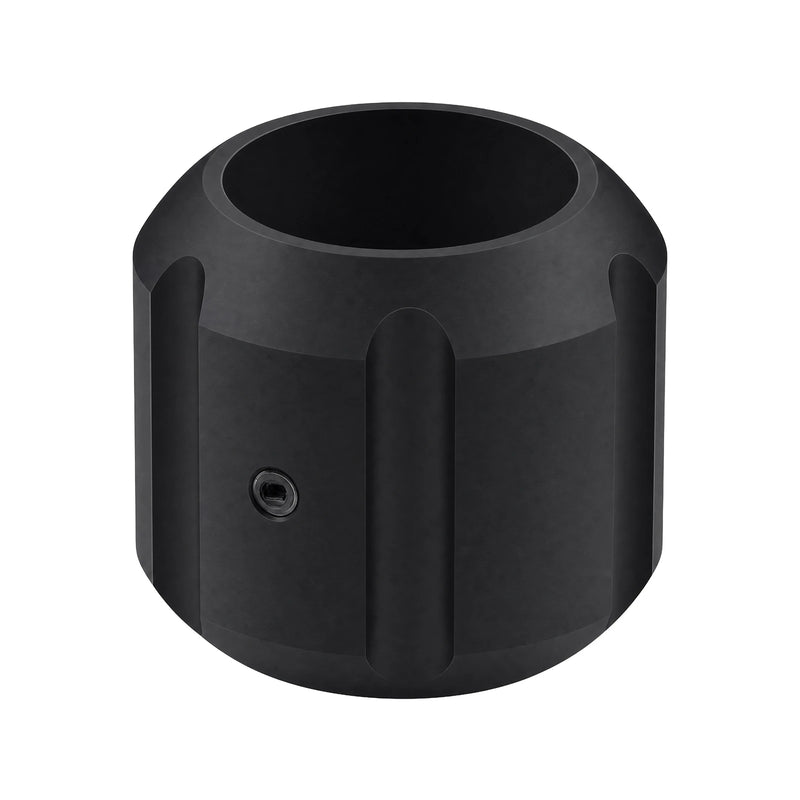 Sanyipace S830ASMKT S870DSTKM Guide Wheels Protective Cover