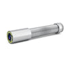 Sanyipace Camera Port For S5517DC