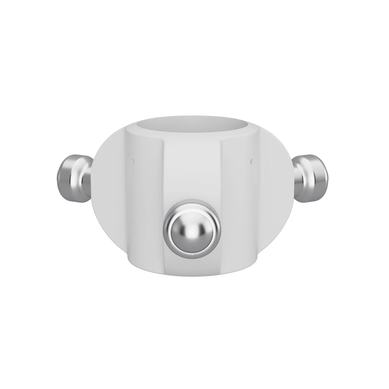 Sanyipace Guide Wheels Protective Cover-360° Camera Head