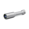 Sanyipace Camera Port For S510DSRKM