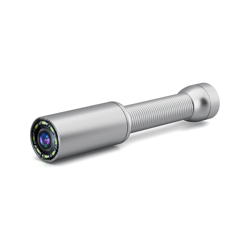Sanyipace Camera Port For S510DSRKM