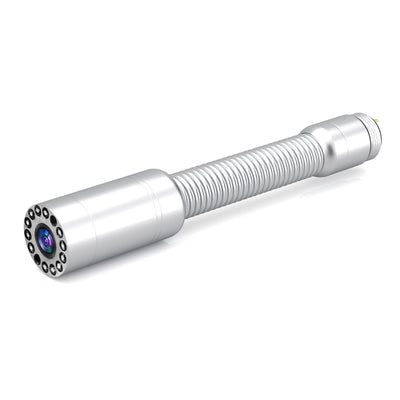 SANYIPACE WP9603 Camera Port