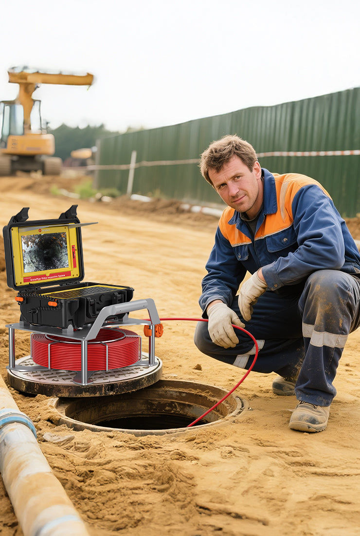 Describes the appearance of the image