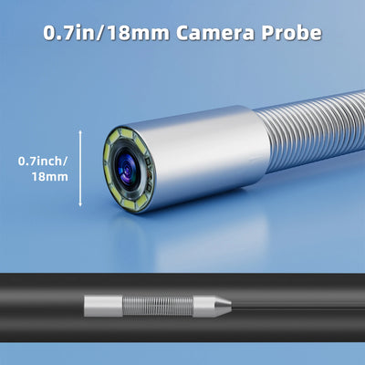 Sanyipace Camera Port For S5517DC