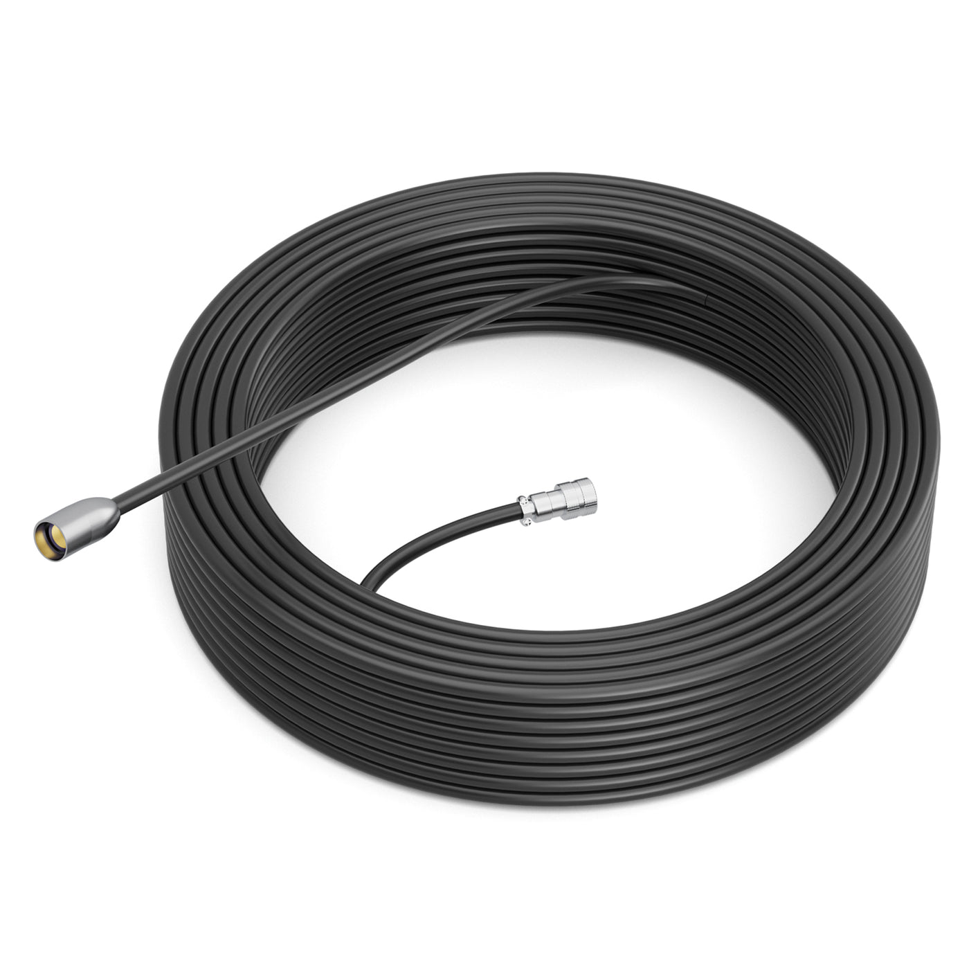 Sanyipace 0.43in/11mm Single coil (excluding coil frame)