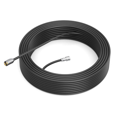 Sanyipace 0.43in/11mm Single coil (excluding coil frame)