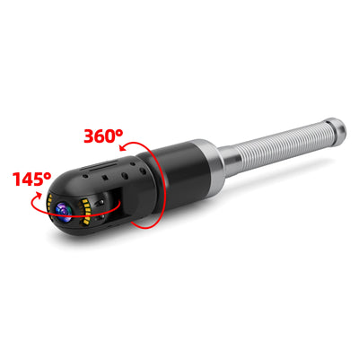 SANYIPACE U88360,S830DTKMC50,S870DTKMC50 Camera Port