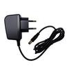 <tc>SANYIPACE</tc> EU-Stecker (außer Modell S8417D)