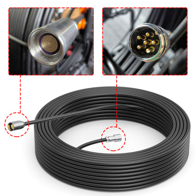 Sanyipace 0.43in/11mm Single coil (excluding coil frame)