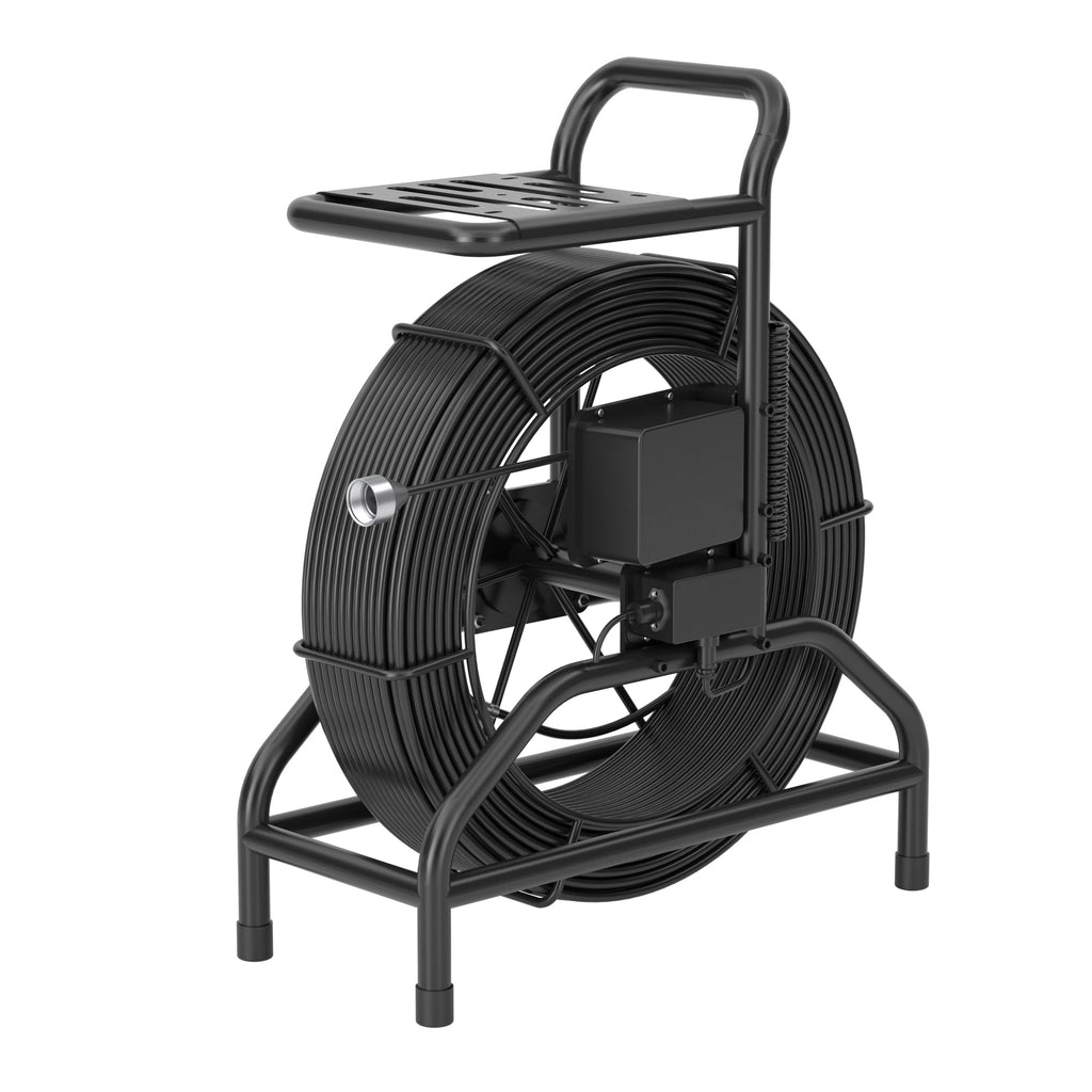 <tc>SANYIPACE</tc> Bobine d'égout S810ASMKT360