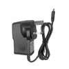 Sanyipace US UK EU Plug Only For Model S5517DC