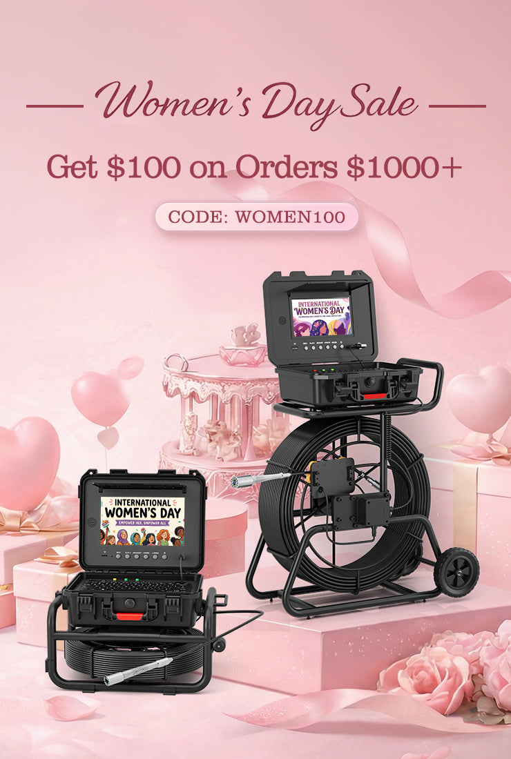 Describes the appearance of the image