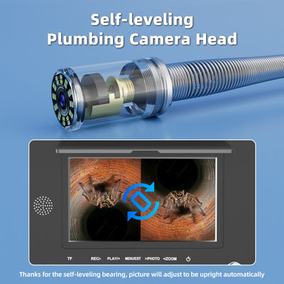 Sanyipace Camera Port For S830ASMKT