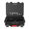 <tc>SANYIPACE</tc> Caja de control S8951DM