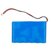 <tc>SANYIPACE</tc> S810ASMKT Batterie