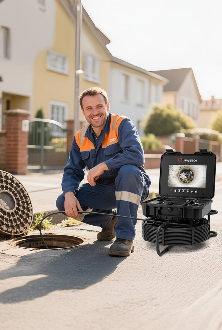 Describes the appearance of the image