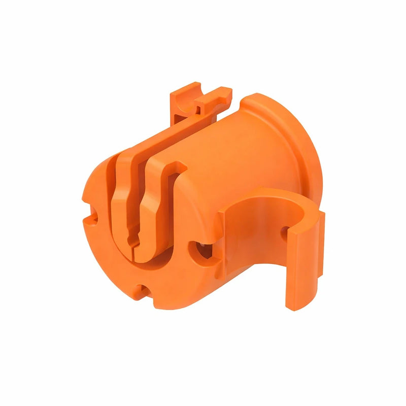 SANYIPACE S610ASMKTCP kamerafej-tartó