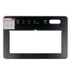 <tc>SANYIPACE</tc> Carte d'alimentation F5100DJKABTX