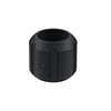 Sanyipace S830ASMKT S870DSTKM Guide Wheels Protective Cover