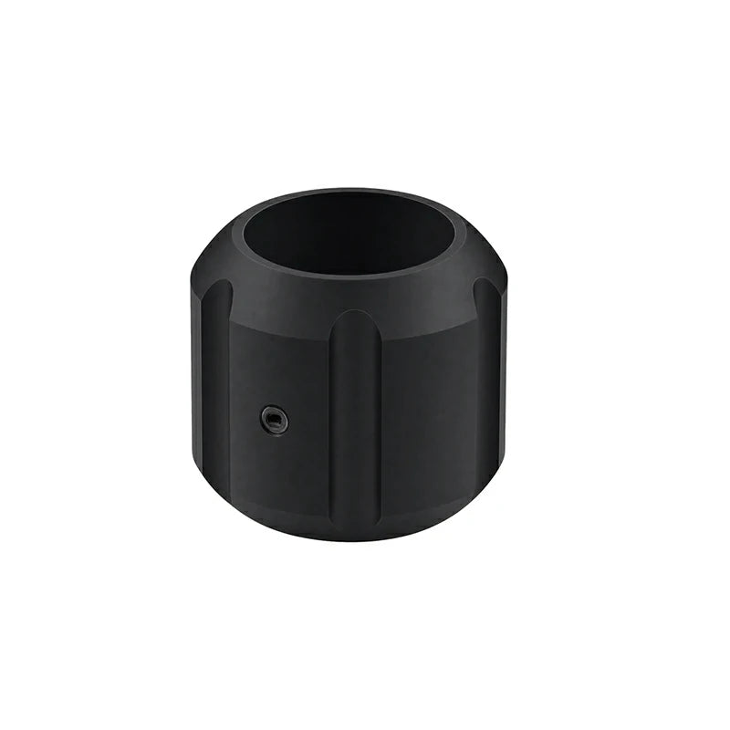 Sanyipace S830ASMKT S870DSTKM Guide Wheels Protective Cover