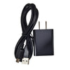 <tc>Sanyipace</tc> Nur mit US-, UK- und EU-Stecker für Modell S8417D
