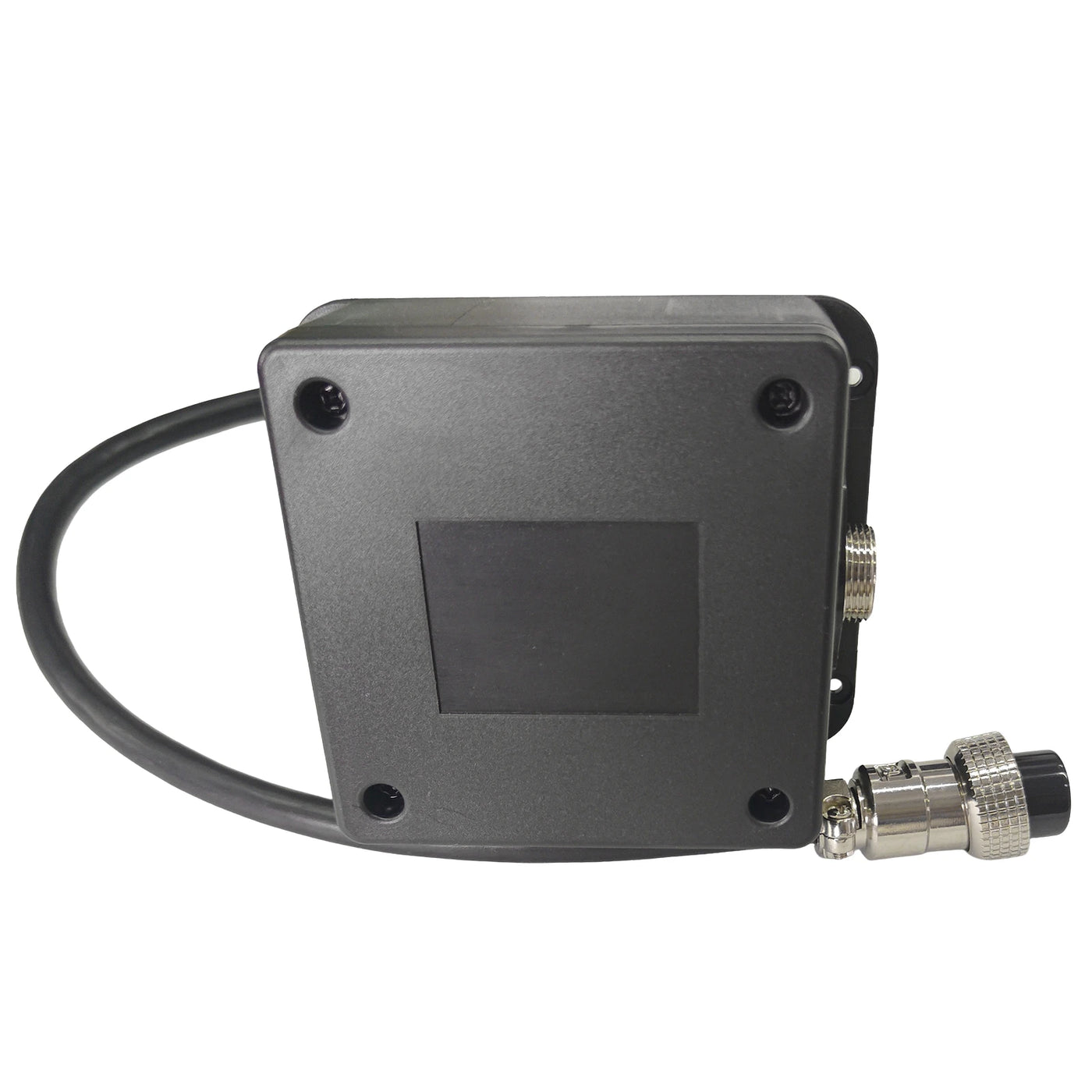 Sanyipace Slip Ring Reparationsdel til Kabeloprulning