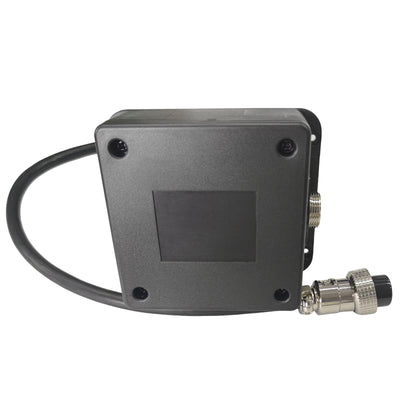 Sanyipace Slip Ring Reparationsdel til Kabeloprulning