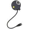 <tc>Sanyipace</tc> Schleifring-Reparaturteil für Kabeltrommel | F929DJTX