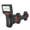 NEW! 512Hz Sewer Camera Locator with Depth Measurement | SANYIPACE S88R
