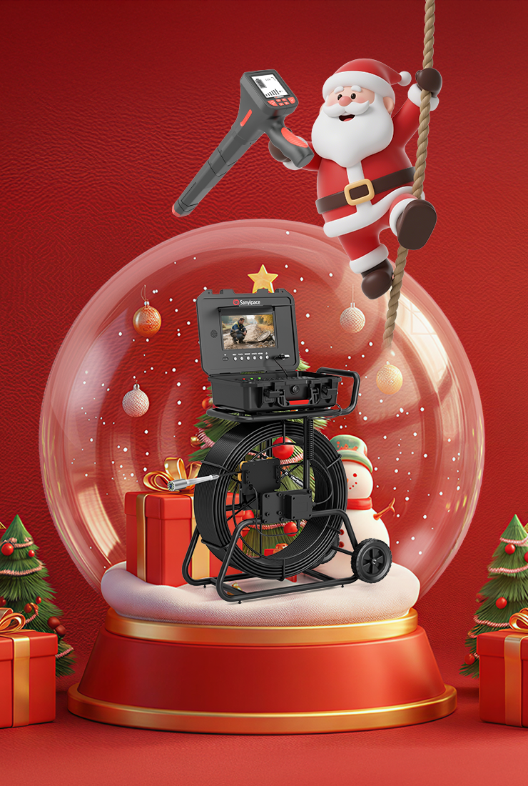 Describes the appearance of the image