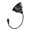 Sanyipace All Models Slip Ring Repair Part for Cable Reel